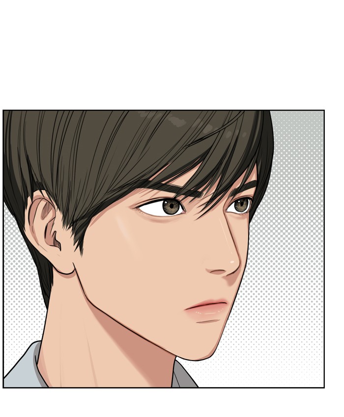Baca The Secret of Angel - Chapter 24 halaman 108