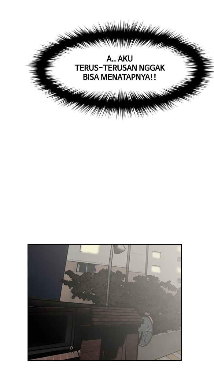 Baca The Secret of Angel - Chapter 24 halaman 11