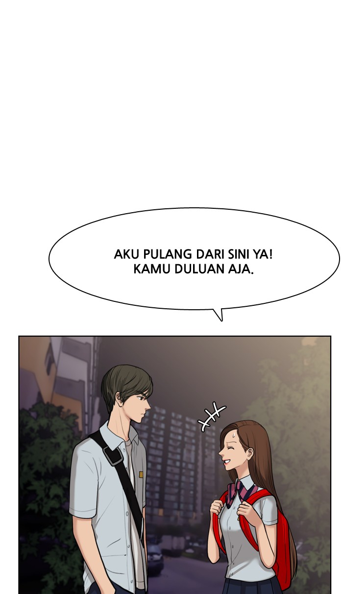 Baca The Secret of Angel - Chapter 24 halaman 12