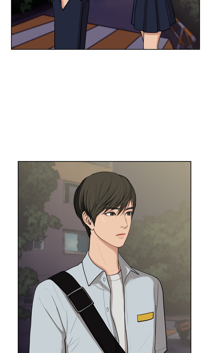 Baca The Secret of Angel - Chapter 24 halaman 13