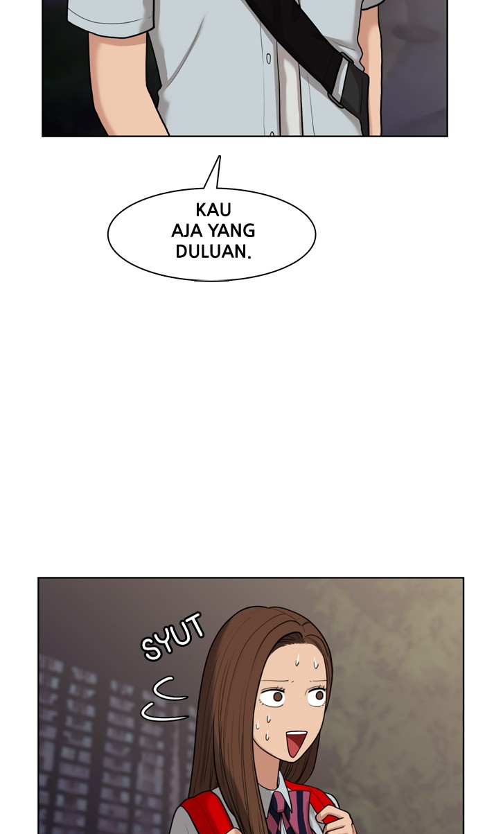 Baca The Secret of Angel - Chapter 24 halaman 14