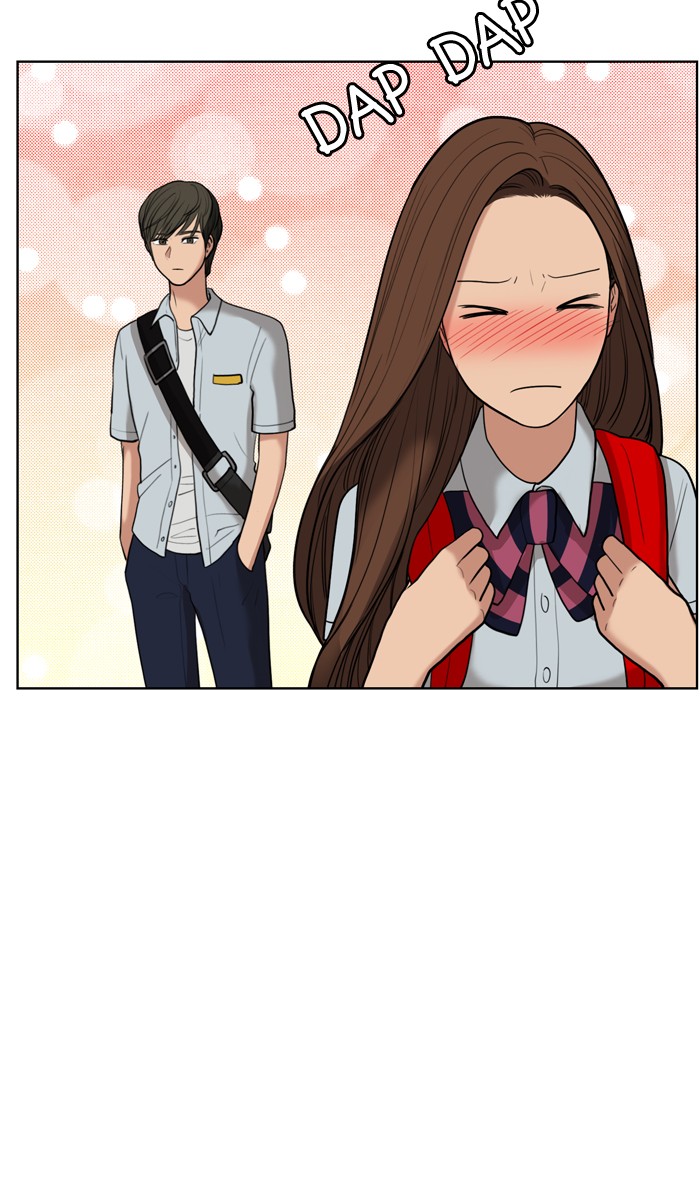 Baca The Secret of Angel - Chapter 24 halaman 16