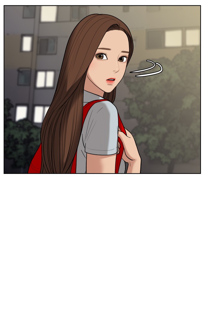 Baca The Secret of Angel - Chapter 24 halaman 18