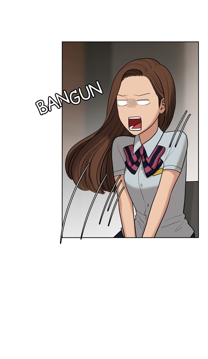 Baca The Secret of Angel - Chapter 24 halaman 2
