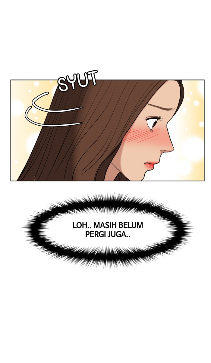 Baca The Secret of Angel - Chapter 24 halaman 20