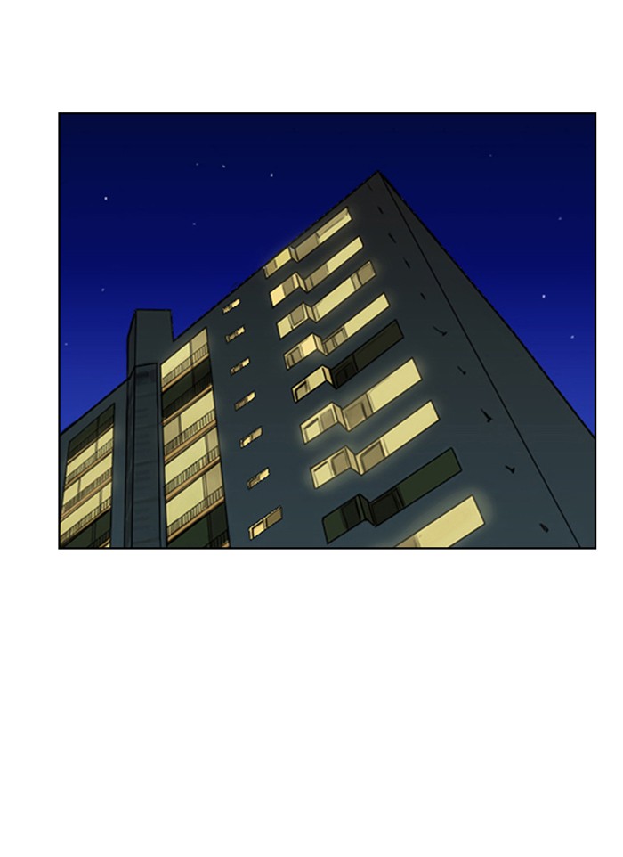 Baca The Secret of Angel - Chapter 24 halaman 21