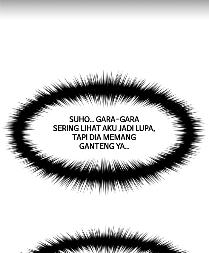 Baca The Secret of Angel - Chapter 24 halaman 24