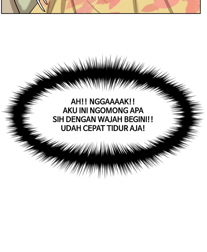 Baca The Secret of Angel - Chapter 24 halaman 26