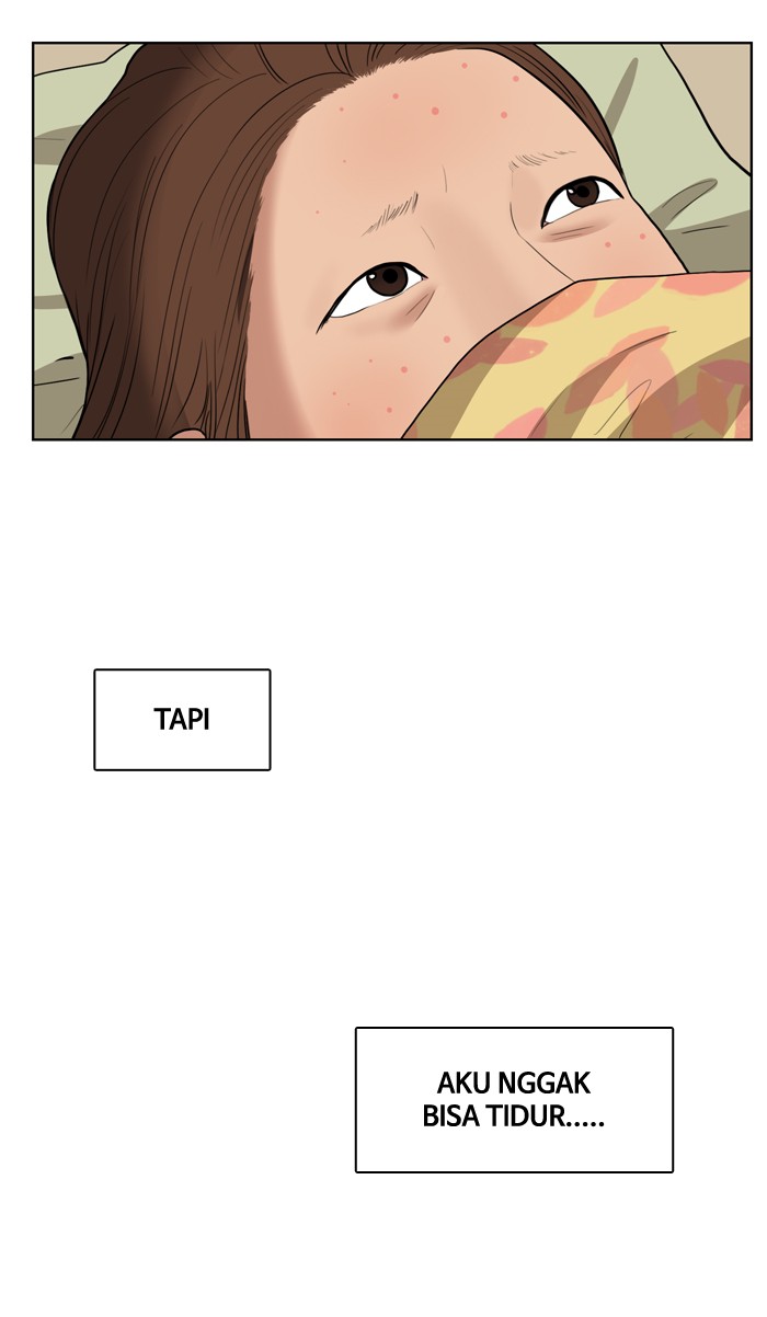 Baca The Secret of Angel - Chapter 24 halaman 27
