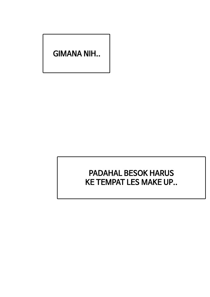 Baca The Secret of Angel - Chapter 24 halaman 28