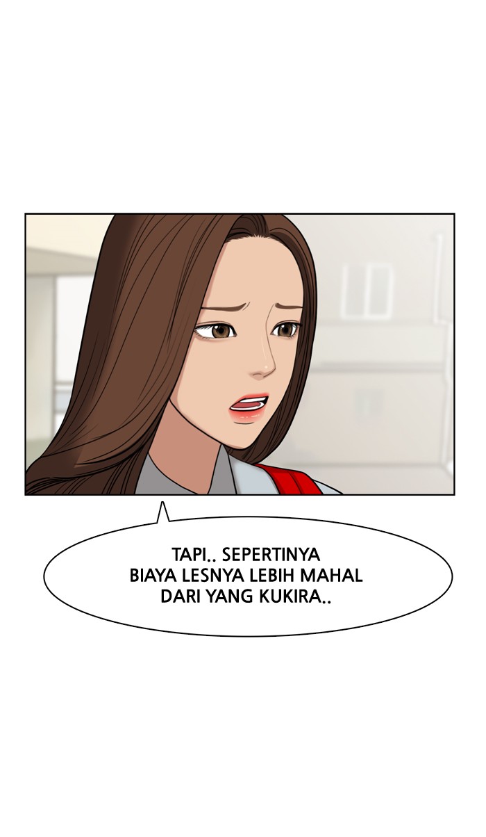 Baca The Secret of Angel - Chapter 24 halaman 32