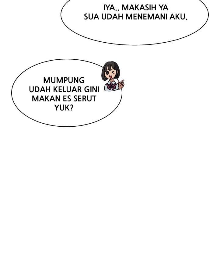Baca The Secret of Angel - Chapter 24 halaman 35