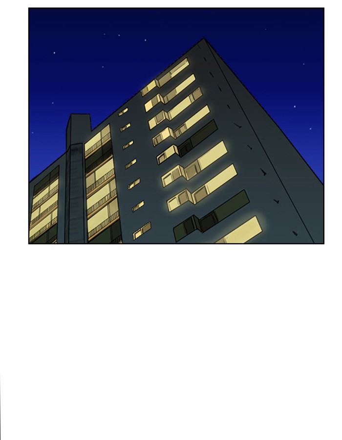 Baca The Secret of Angel - Chapter 24 halaman 36