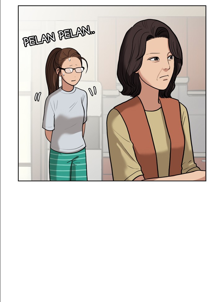 Baca The Secret of Angel - Chapter 24 halaman 38
