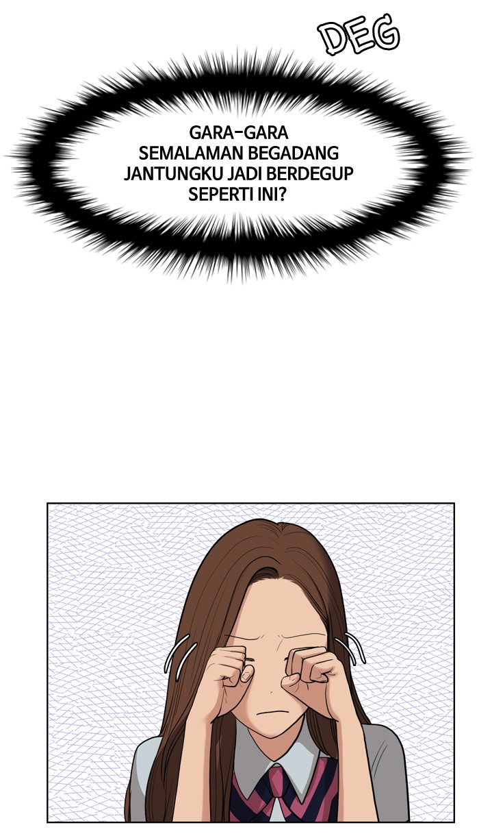 Baca The Secret of Angel - Chapter 24 halaman 4