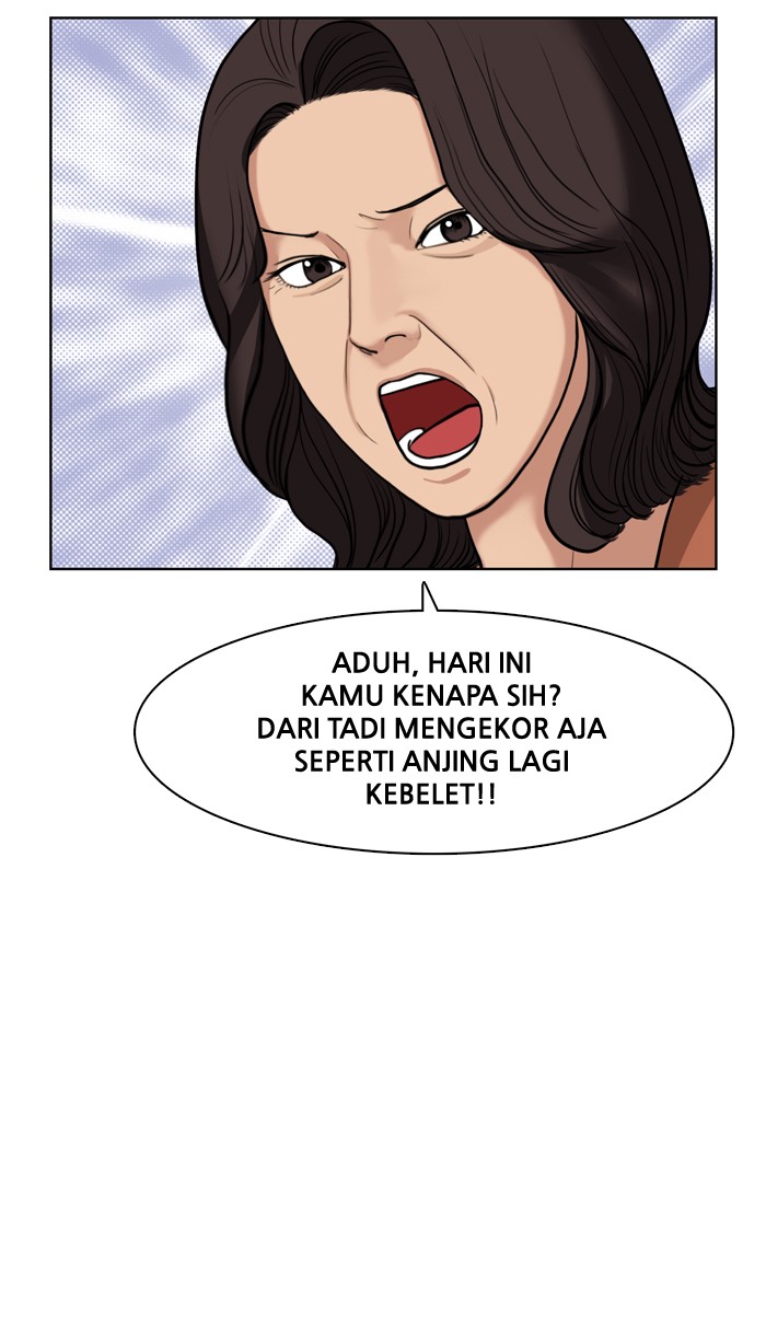 Baca The Secret of Angel - Chapter 24 halaman 40