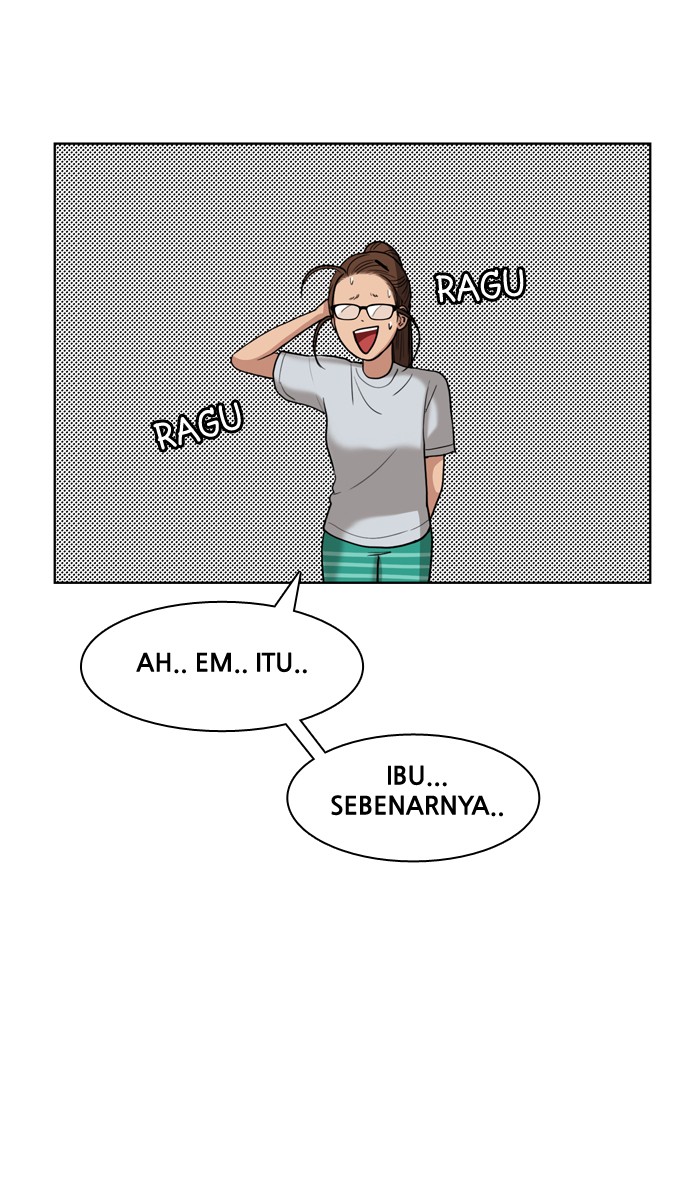 Baca The Secret of Angel - Chapter 24 halaman 41