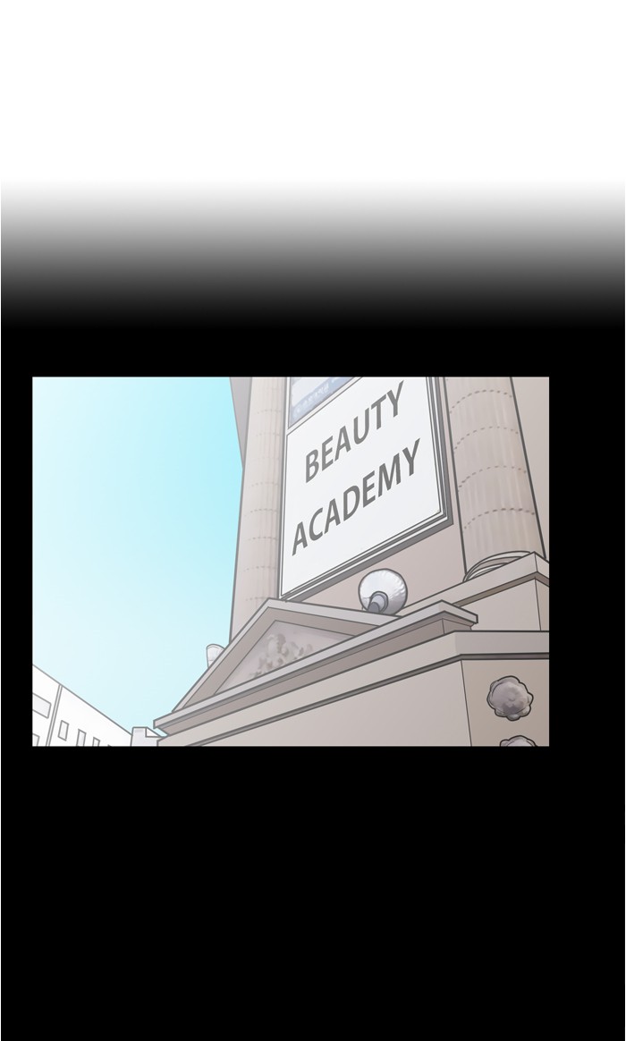 Baca The Secret of Angel - Chapter 24 halaman 42