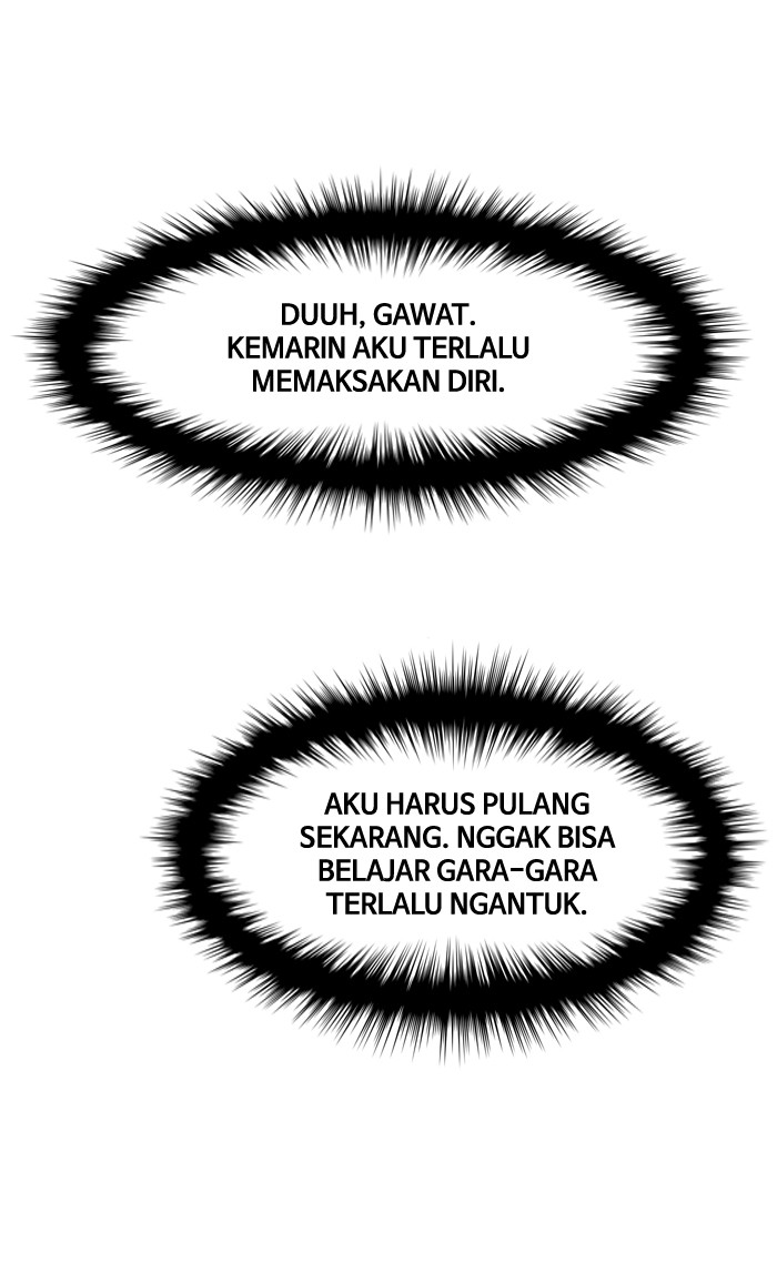 Baca The Secret of Angel - Chapter 24 halaman 5