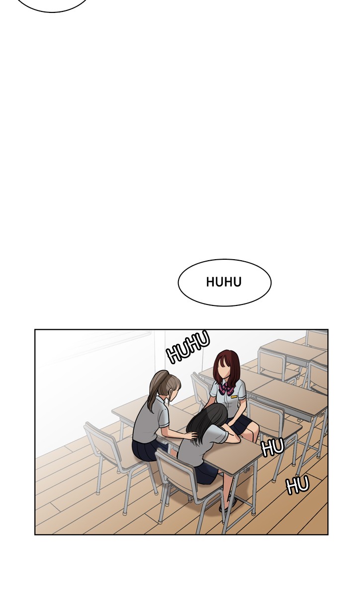 Baca The Secret of Angel - Chapter 24 halaman 50