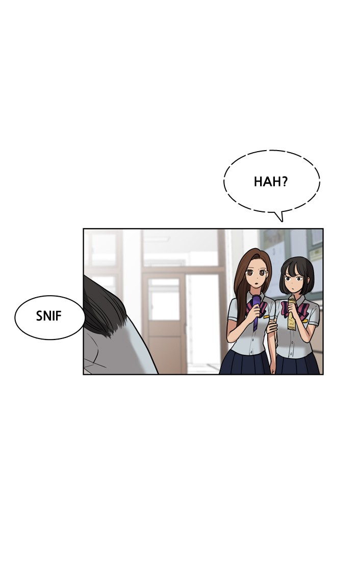 Baca The Secret of Angel - Chapter 24 halaman 51