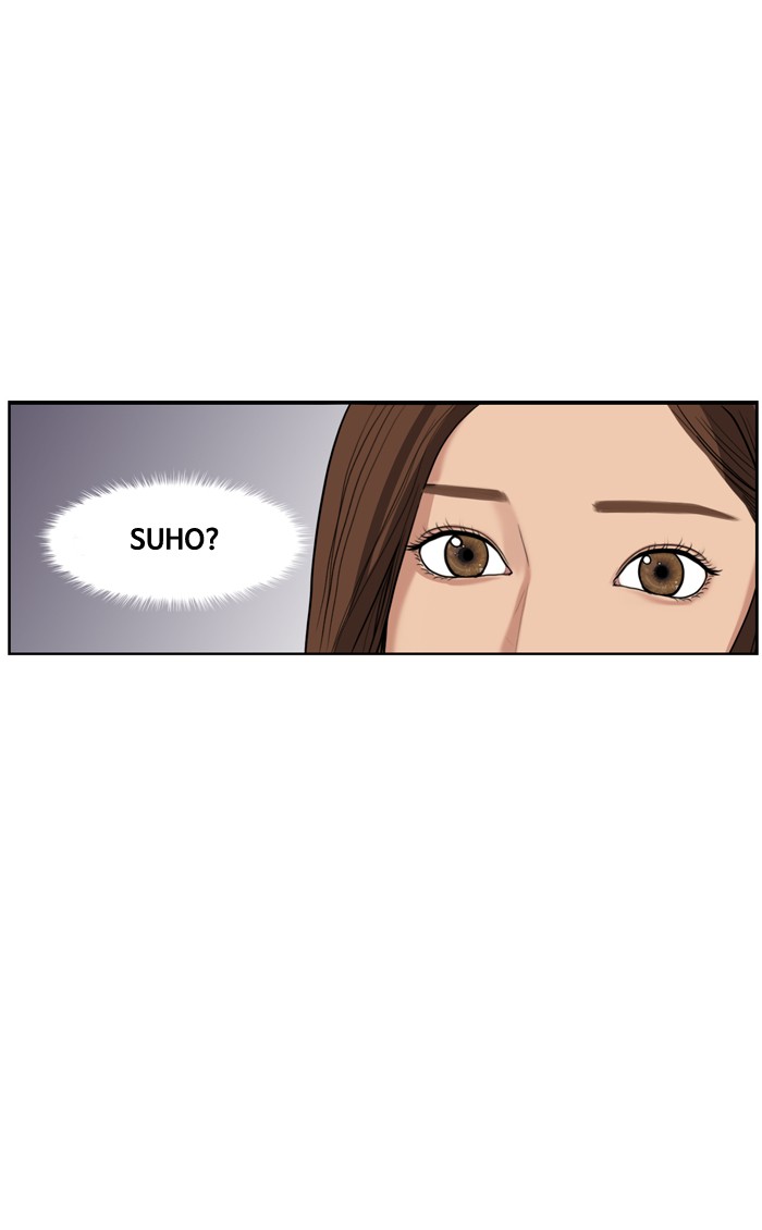 Baca The Secret of Angel - Chapter 24 halaman 53