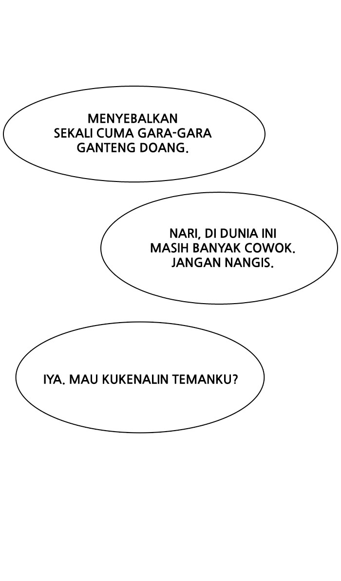 Baca The Secret of Angel - Chapter 24 halaman 55