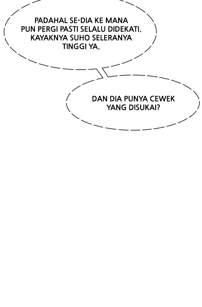Baca The Secret of Angel - Chapter 24 halaman 57