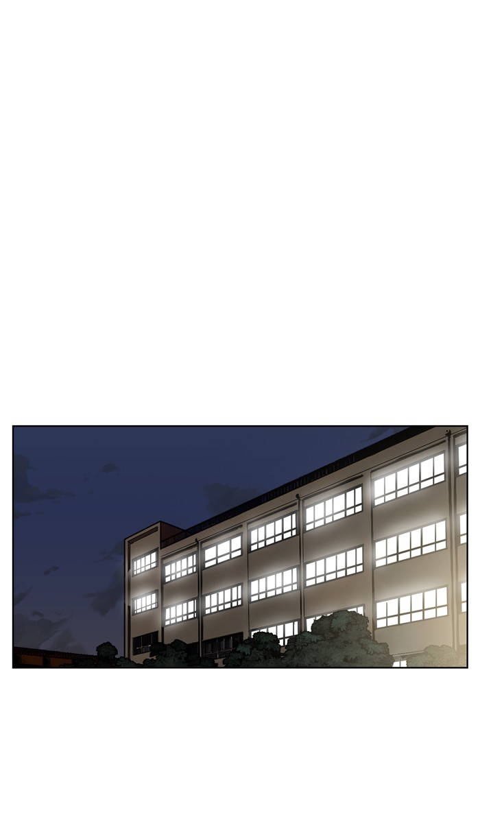 Baca The Secret of Angel - Chapter 24 halaman 59