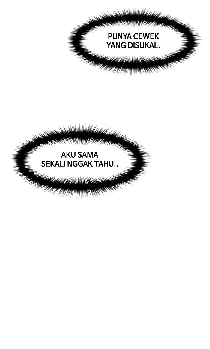 Baca The Secret of Angel - Chapter 24 halaman 61