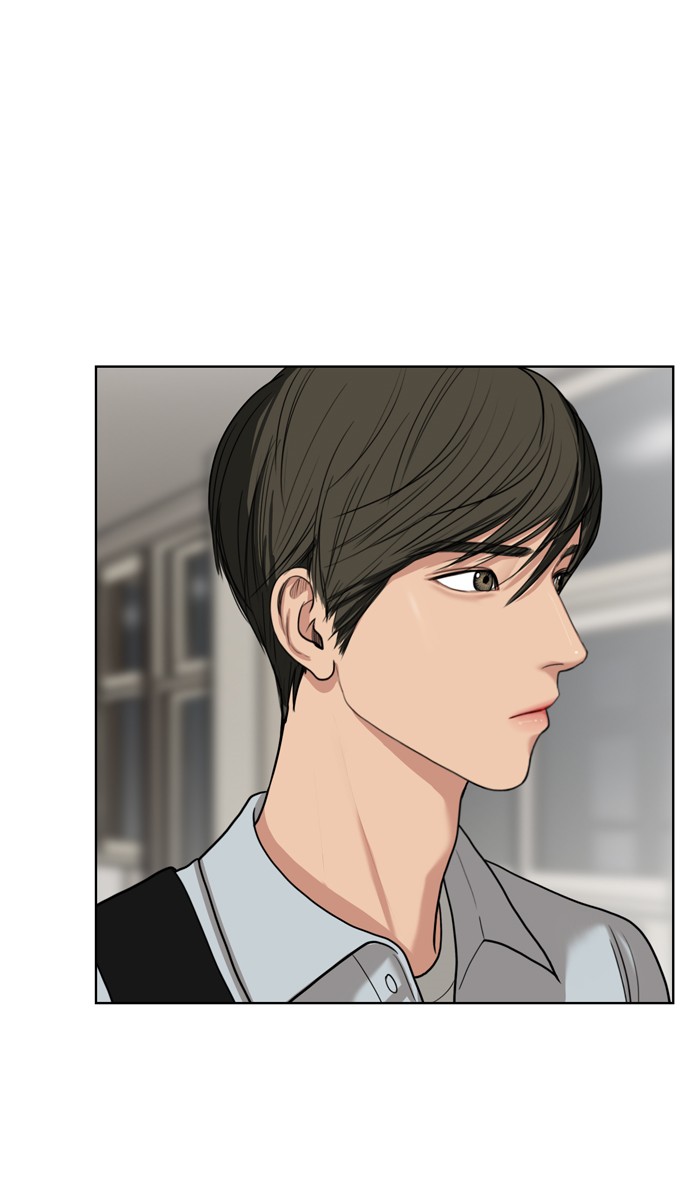 Baca The Secret of Angel - Chapter 24 halaman 64