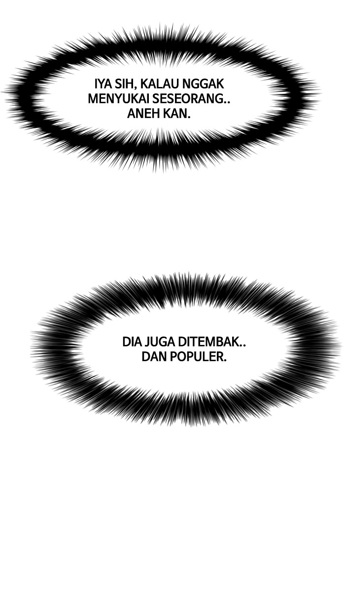 Baca The Secret of Angel - Chapter 24 halaman 65