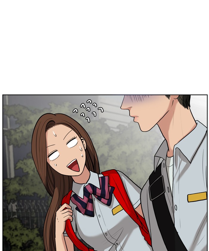Baca The Secret of Angel - Chapter 24 halaman 71