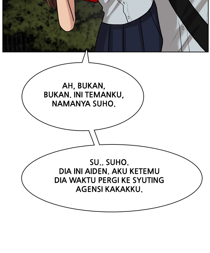 Baca The Secret of Angel - Chapter 24 halaman 72