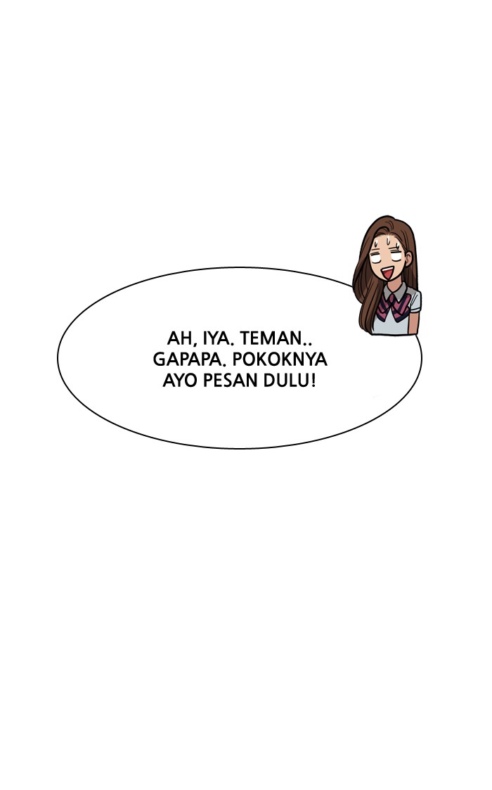 Baca The Secret of Angel - Chapter 24 halaman 82