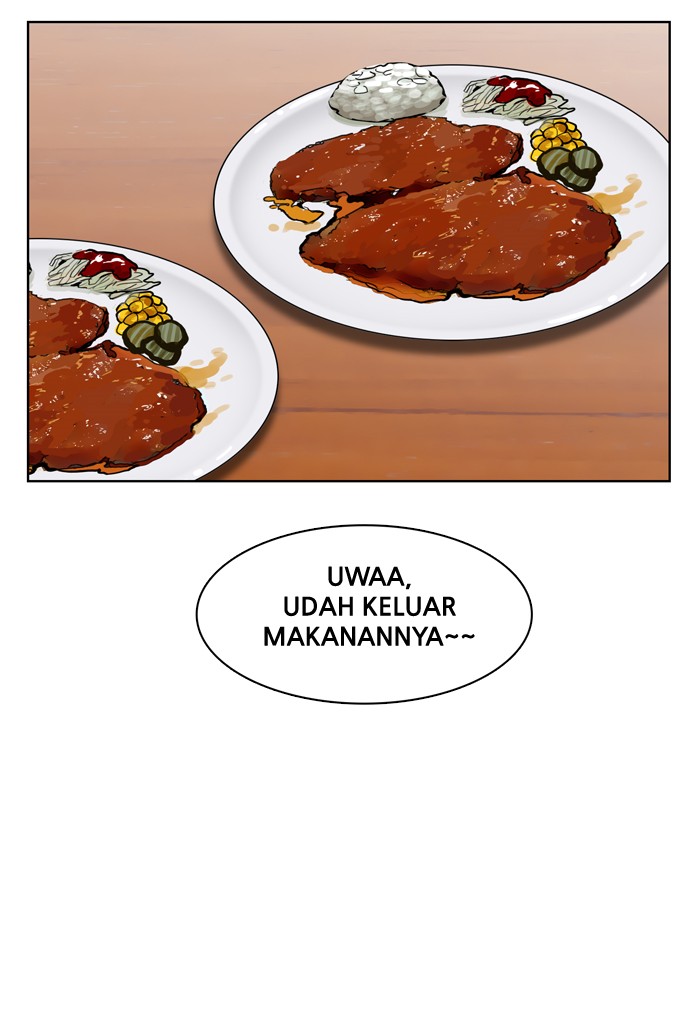 Baca The Secret of Angel - Chapter 24 halaman 83
