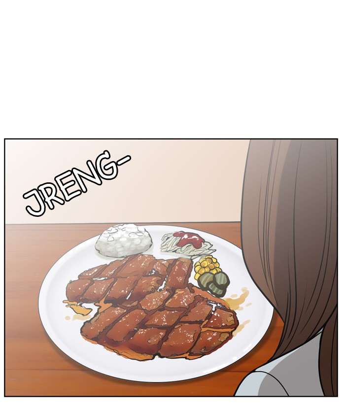 Baca The Secret of Angel - Chapter 24 halaman 85