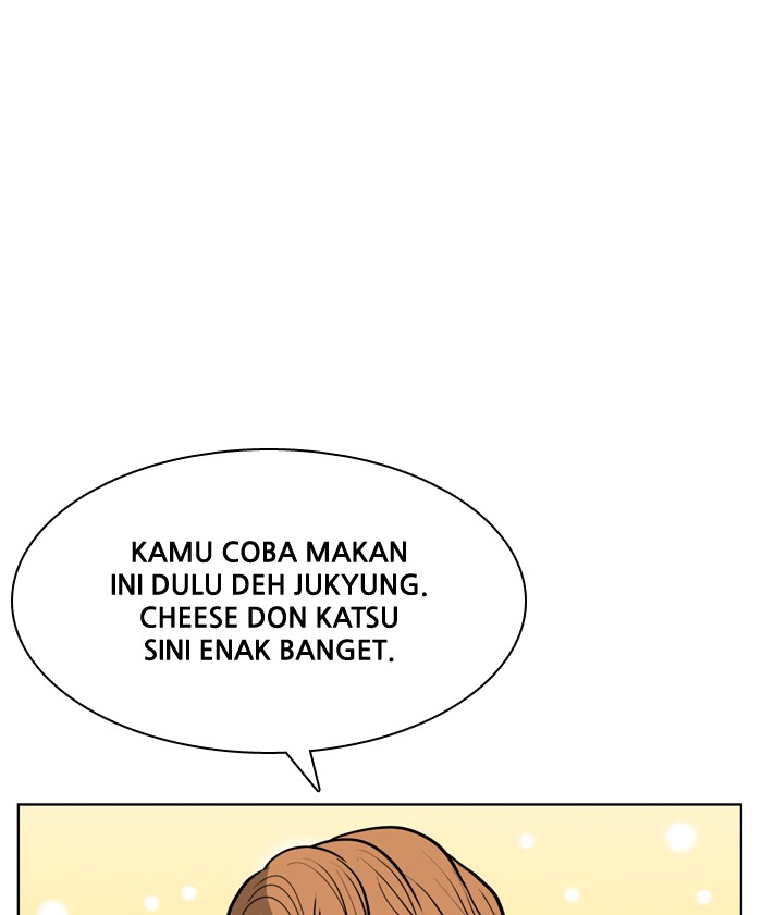 Baca The Secret of Angel - Chapter 24 halaman 86
