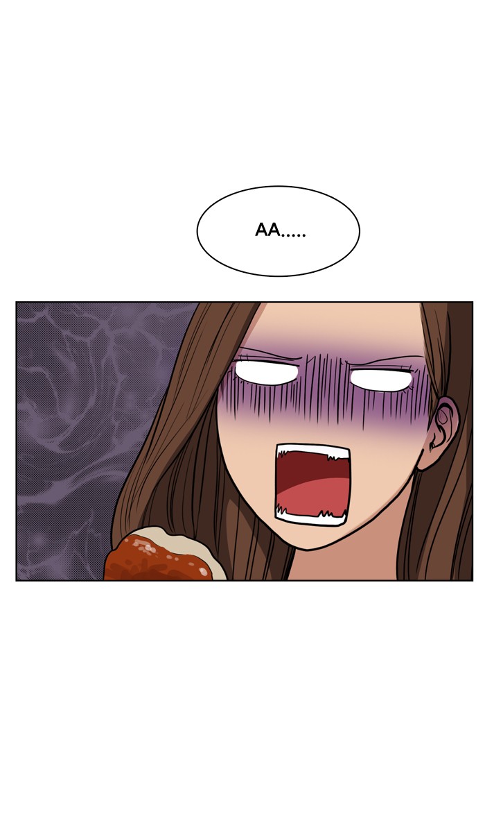 Baca The Secret of Angel - Chapter 24 halaman 90