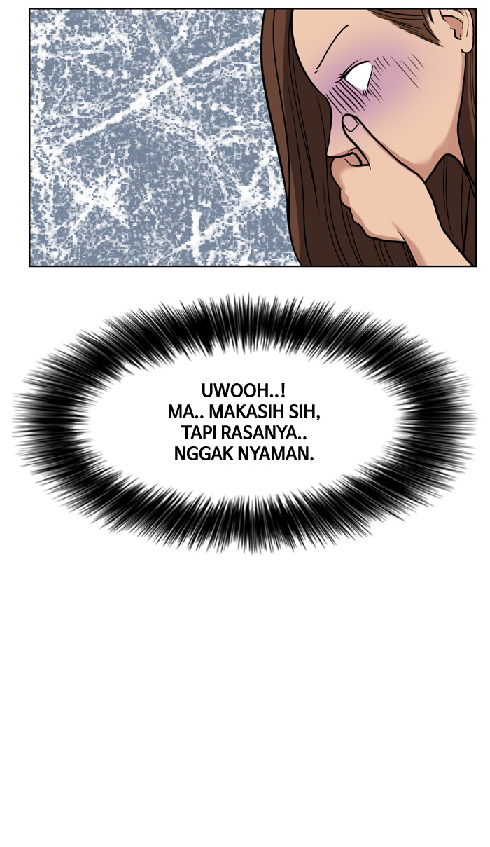 Baca The Secret of Angel - Chapter 24 halaman 95