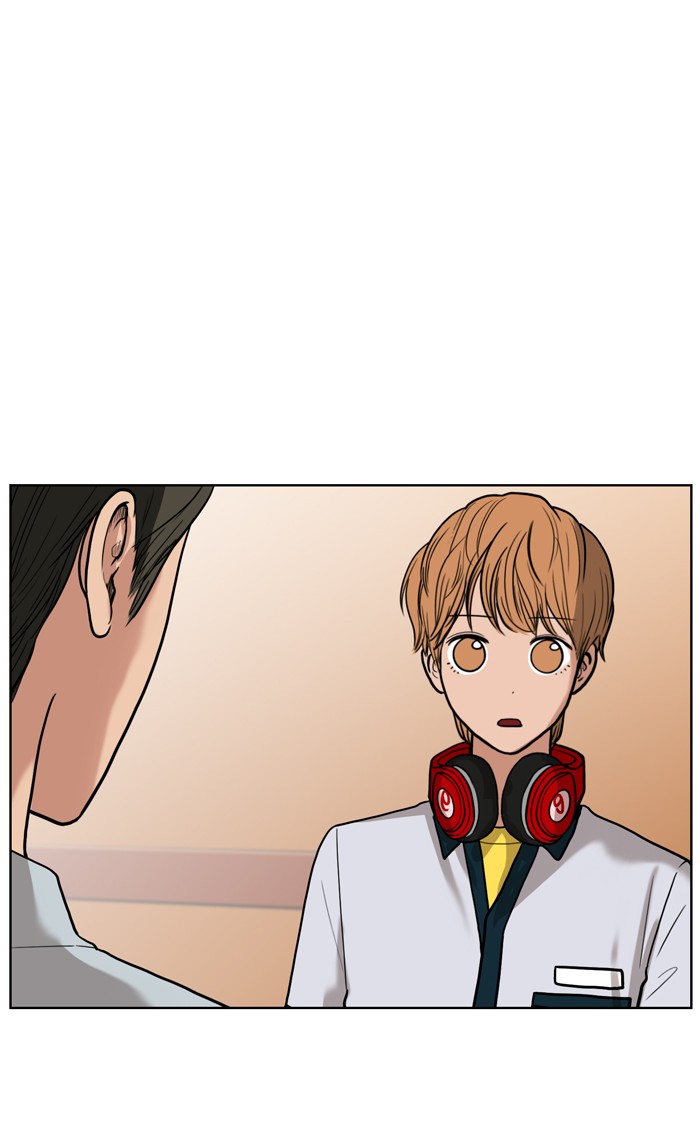 Baca The Secret of Angel - Chapter 24 halaman 98