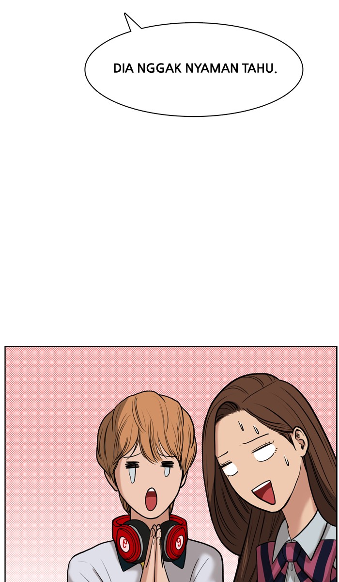 Baca The Secret of Angel - Chapter 24 halaman 99