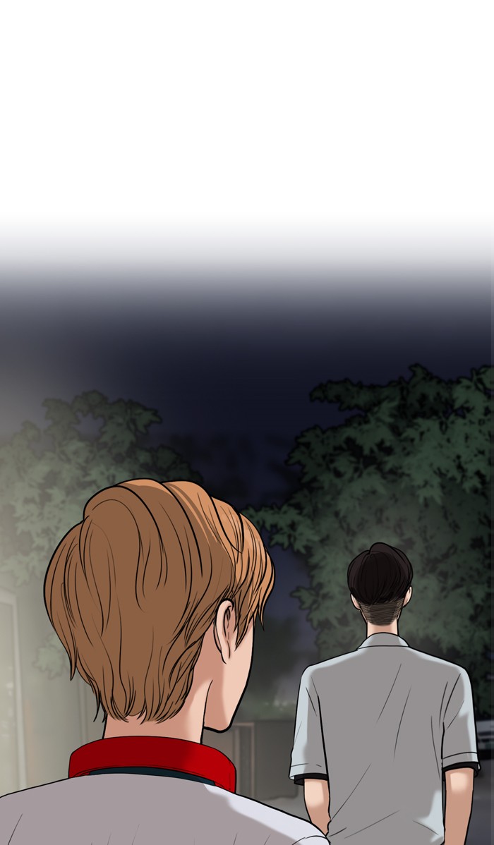 Baca The Secret of Angel - Chapter 25 halaman 1
