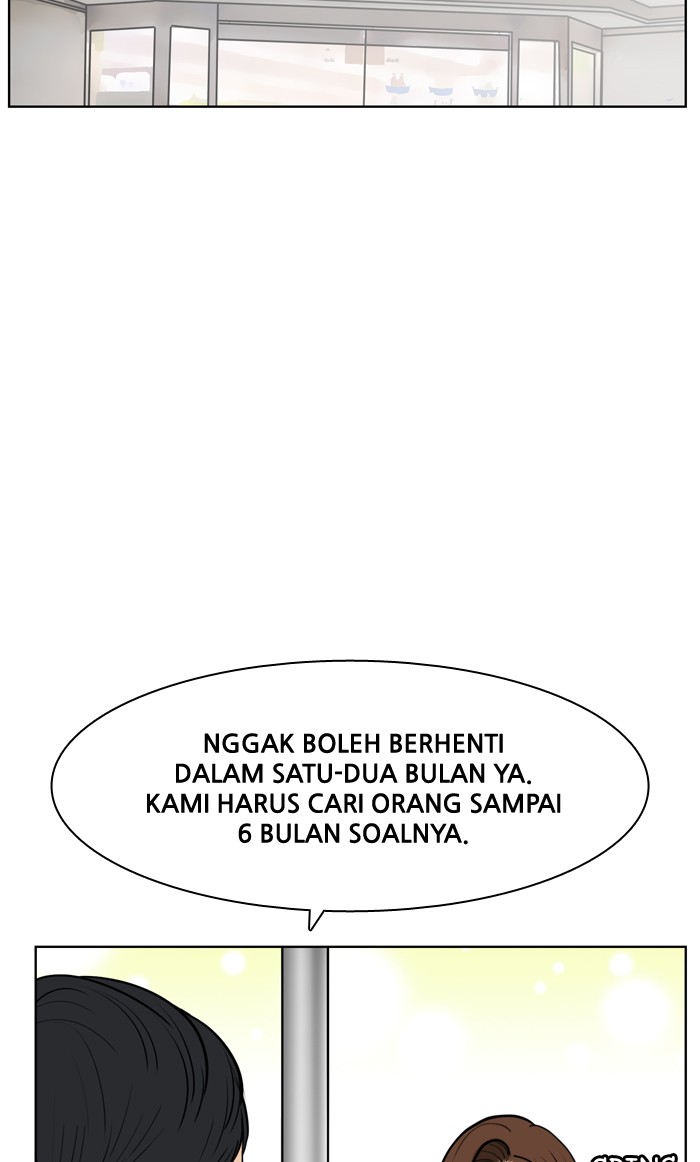 Baca The Secret of Angel - Chapter 25 halaman 103