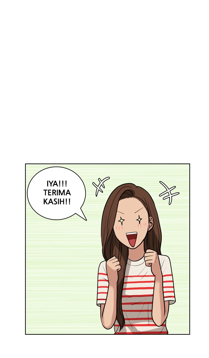 Baca The Secret of Angel - Chapter 25 halaman 106