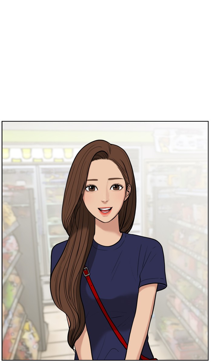 Baca The Secret of Angel - Chapter 25 halaman 109