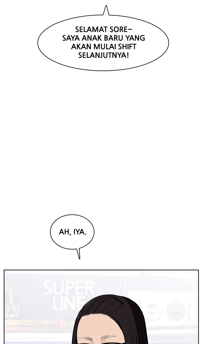 Baca The Secret of Angel - Chapter 25 halaman 110