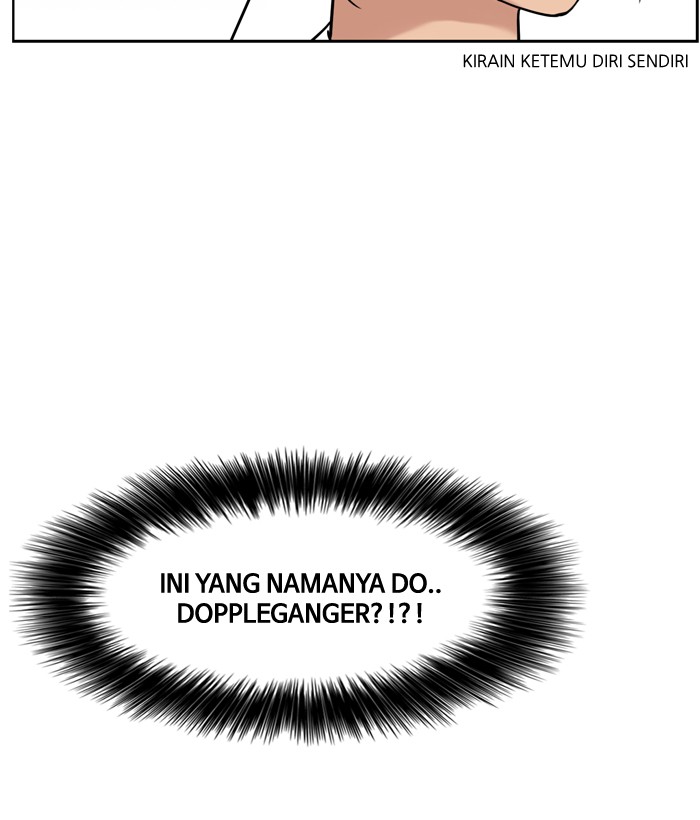 Baca The Secret of Angel - Chapter 25 halaman 114