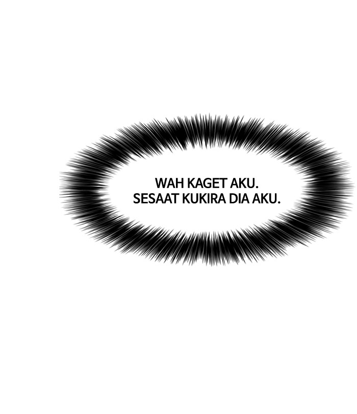 Baca The Secret of Angel - Chapter 25 halaman 115