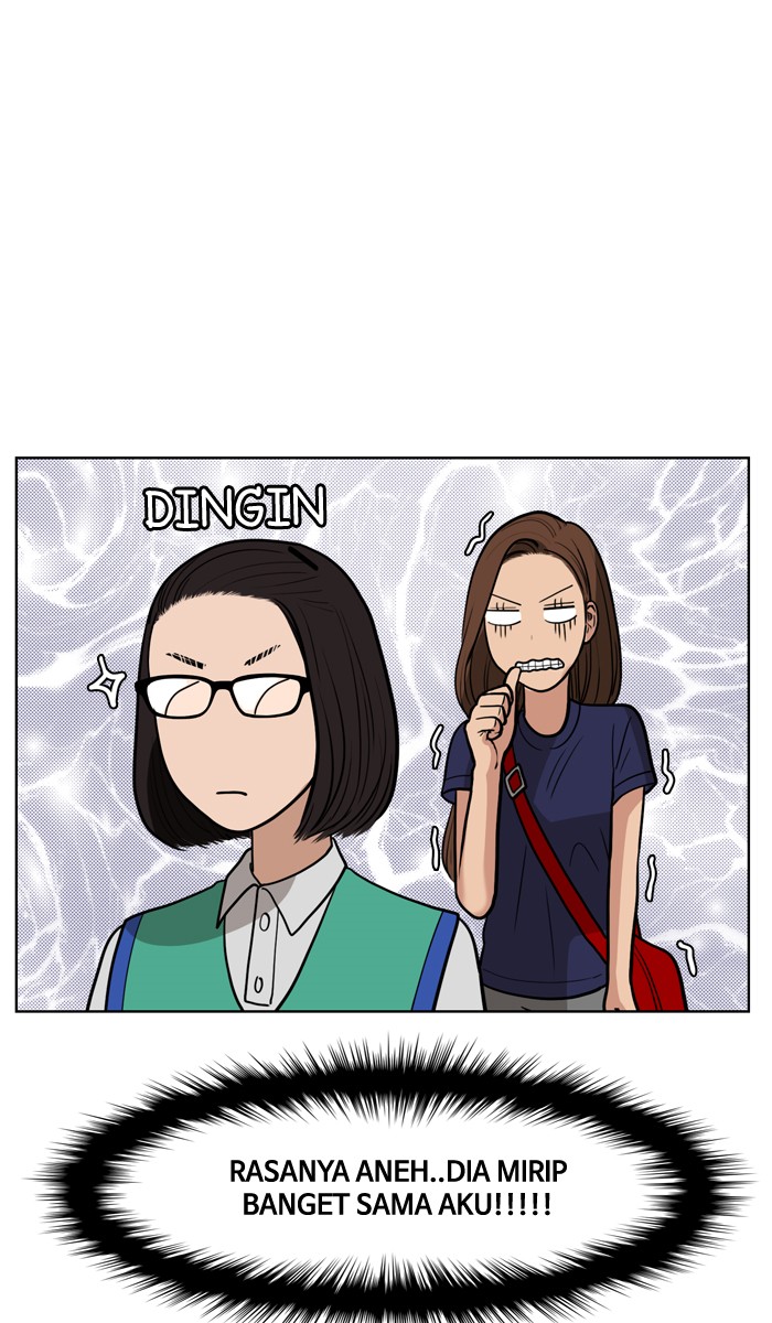 Baca The Secret of Angel - Chapter 25 halaman 117